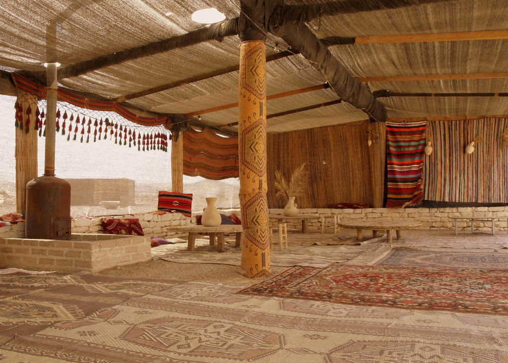 Incense And Spice Route Zofar